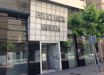 policlinica